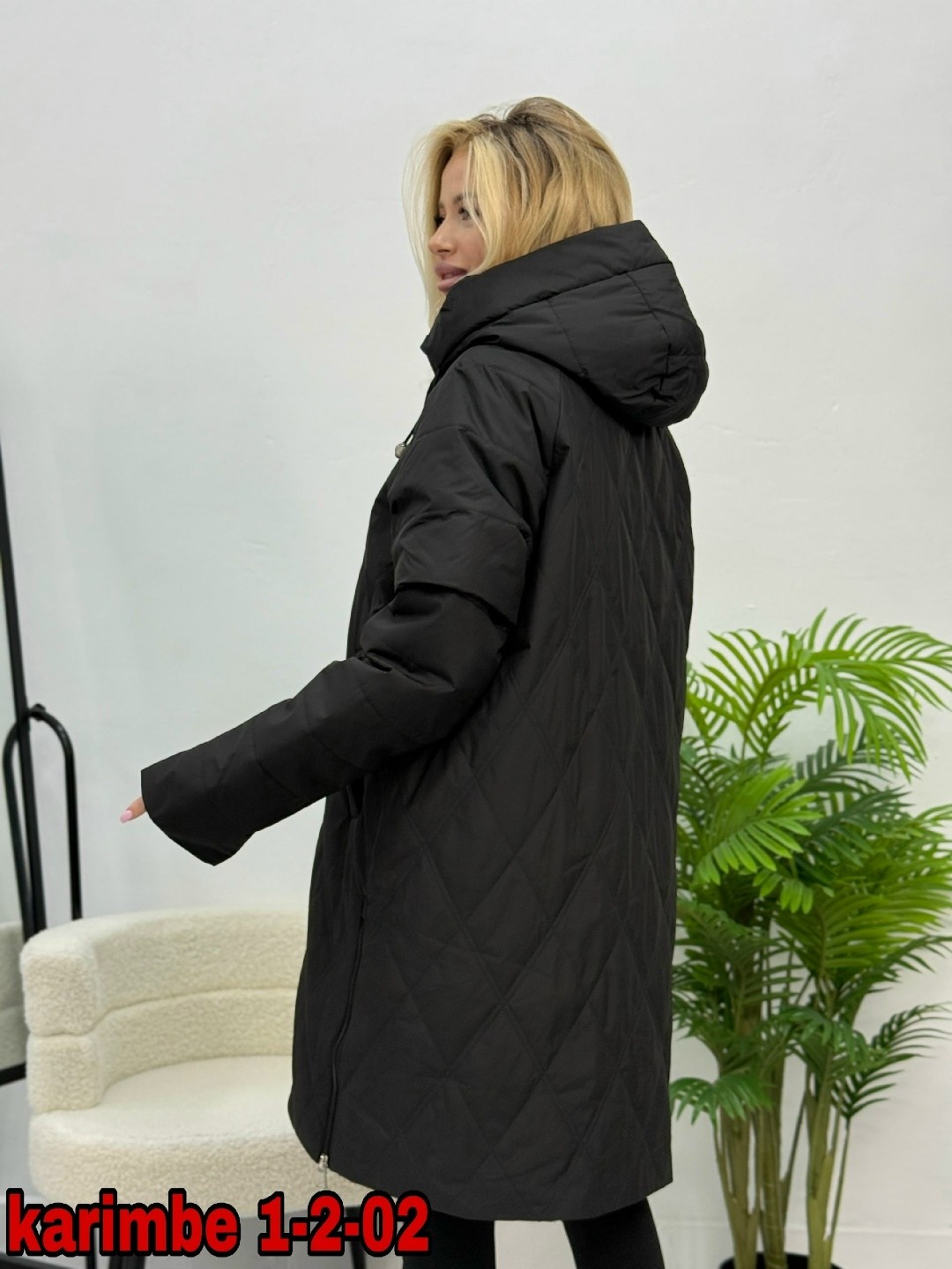 демисезонная куртка,женская куртка,женская зимняя куртка,куртка женская зима,пуховик женский