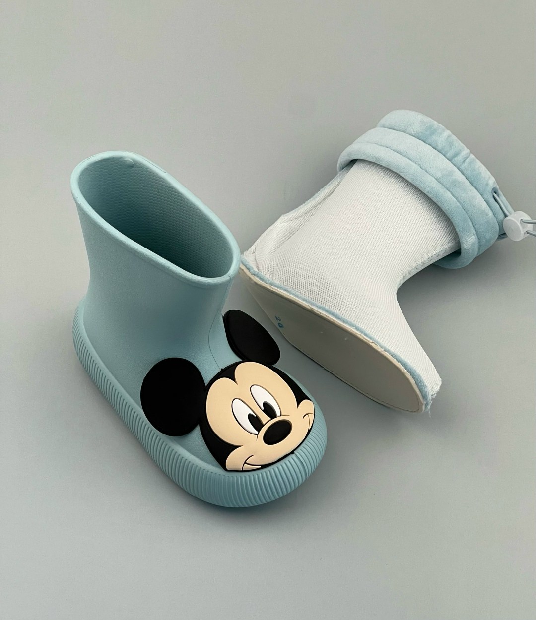 детские резиновые сапоги,сапоги резиновые,сапоги детские,резиновые сапоги детские для мальчика,