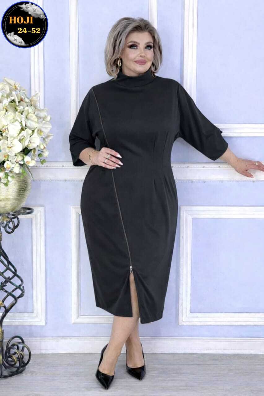 платье,трикотажное платье больших размеров,платье женское,платье для женщин,платье идеальное