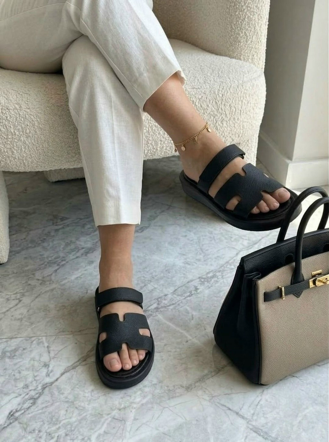 женские шлепанцы,женские сандалии,сандали босоножки,шлепки гермес женские,сандалии