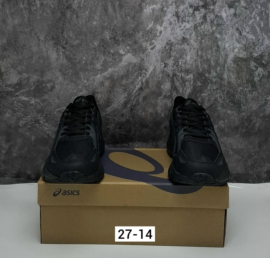 кроссовки asics gel-kahana 8,мужские кроссовки asics,кроссовки,кроссовки asics,мужские кроссовки