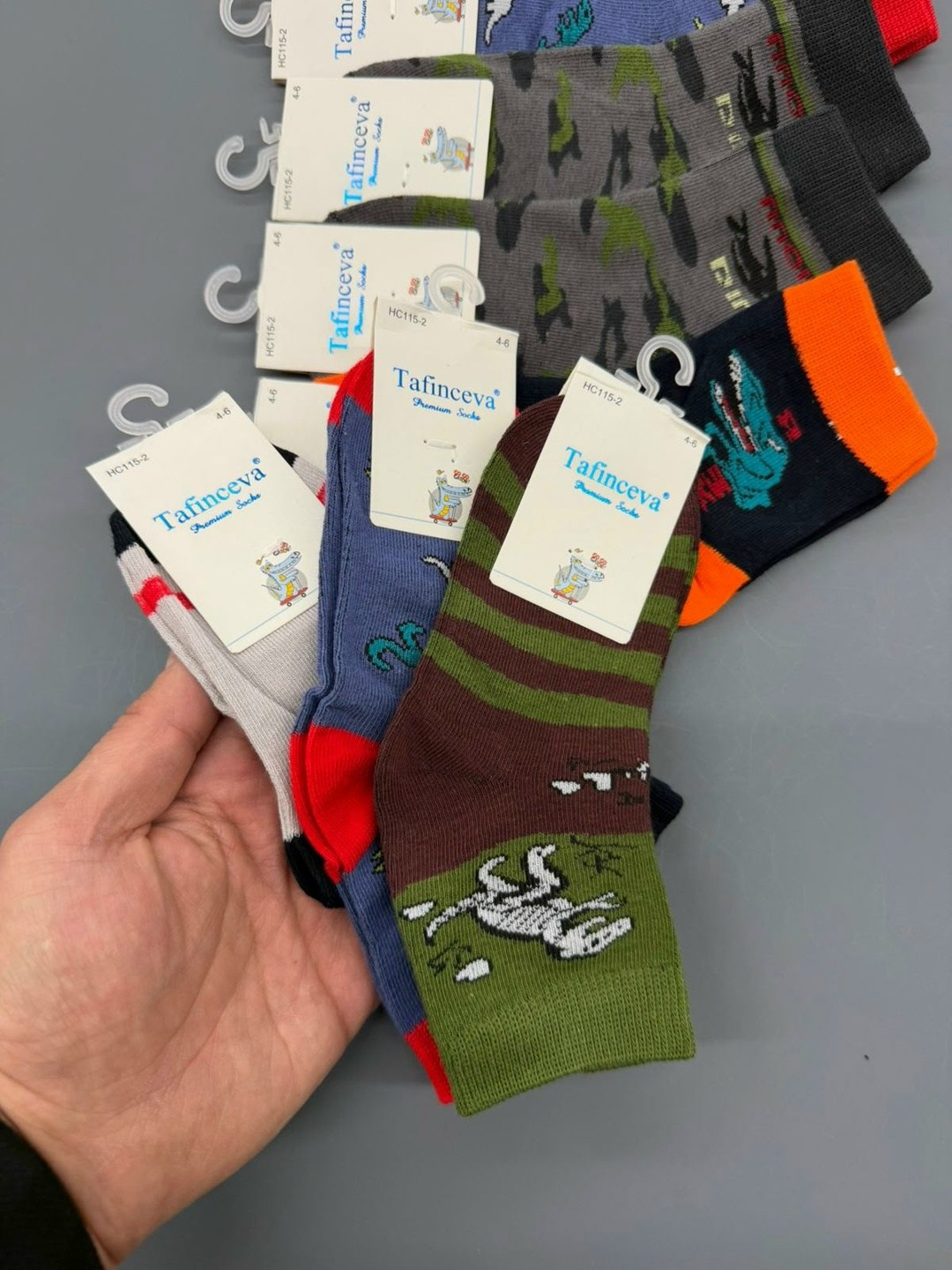 носки детские с,носки детские на мальчика,носки для мальчика,комплект носков,носки дeтские