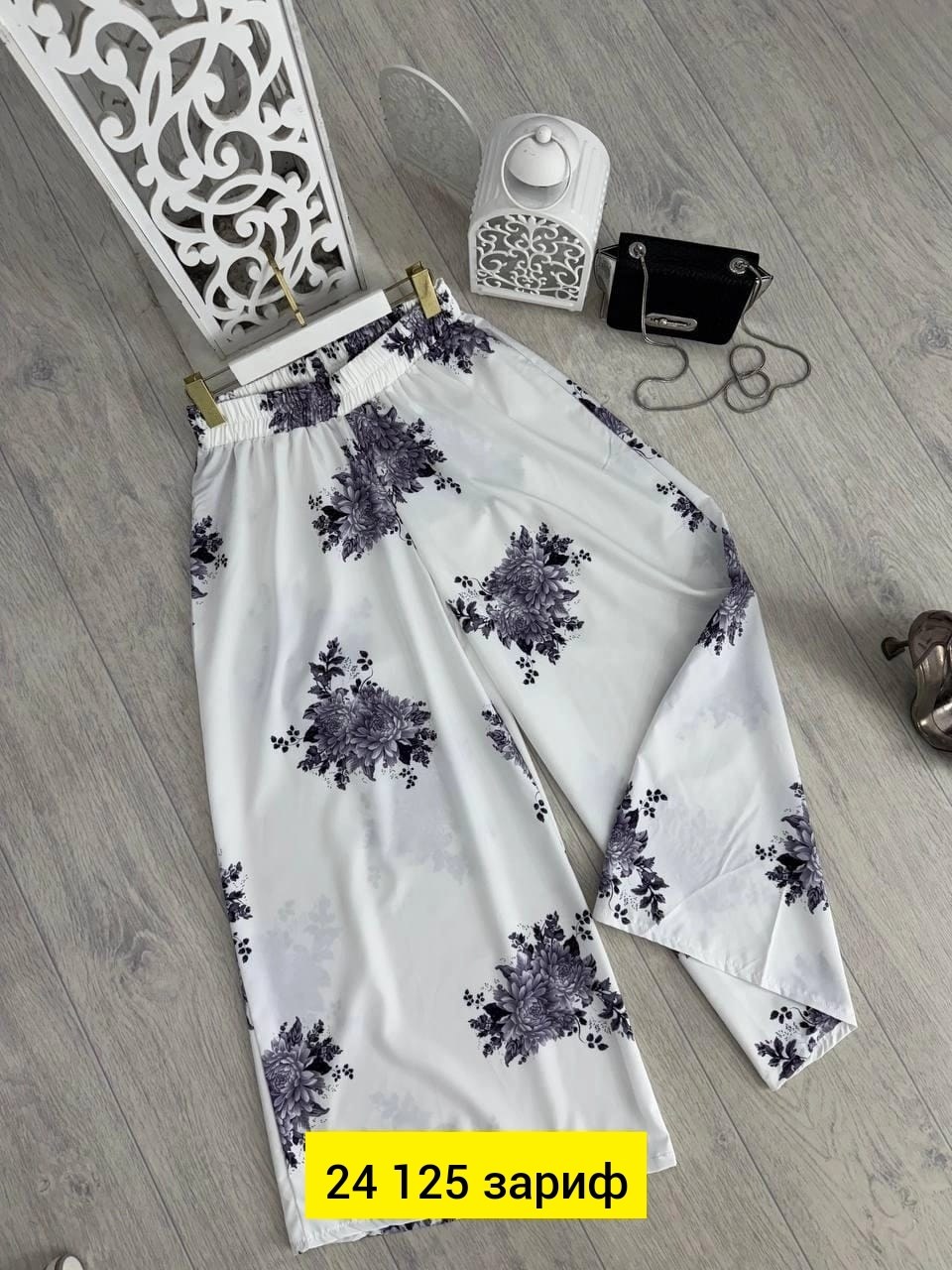 женский брюки,брюки бриджи,женские широкие брюки,одежда женская,брюки бриджи капри