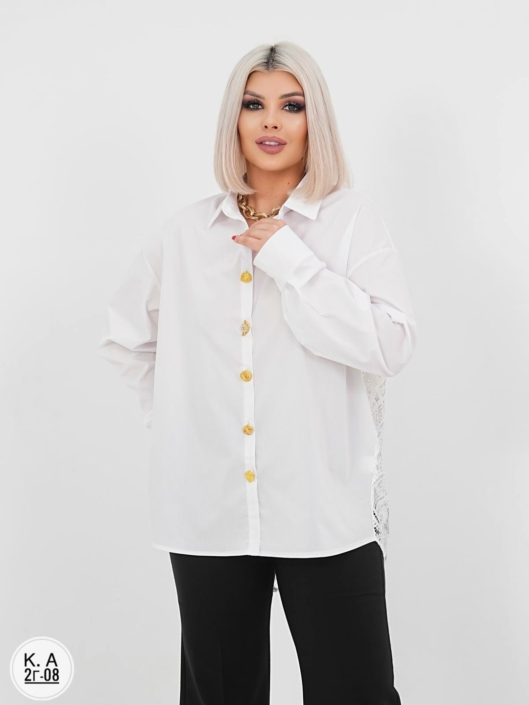 блузка стильная,модные блузы,блузка женская,блузка женская белая,рубашка женская