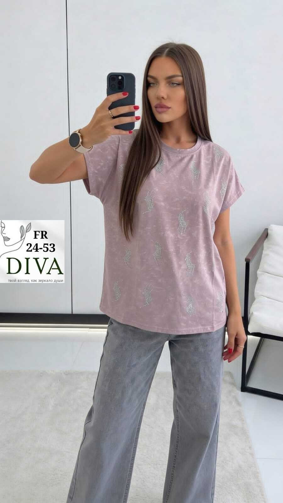 футболки женская,футболка оверсайз из экозамши,футболка женская свободного кроя,оверсайз футболка женская,костюм женский