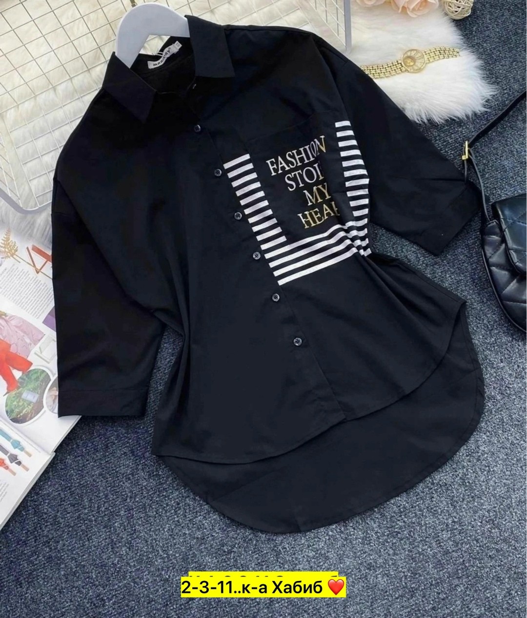 рубашка в полоску,рубашка женская в клетку,женская рубашка,рубашка вельветовая,рубашка теплая женская