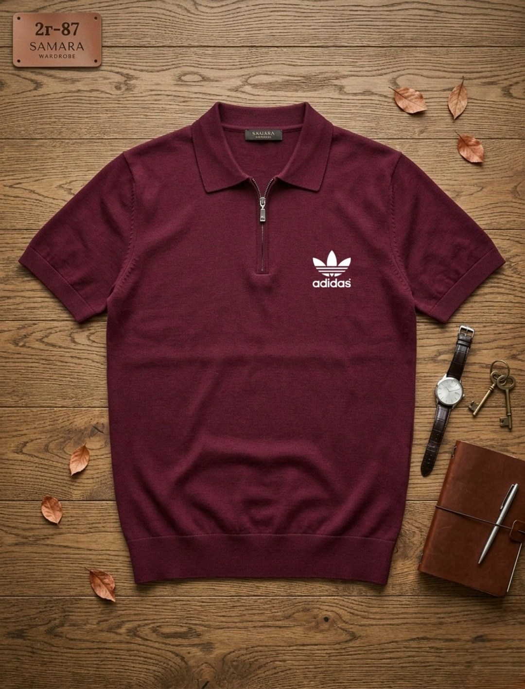 поло adidas,поло adidas originals,поло мужское adidas,поло адидас,черное поло адидас