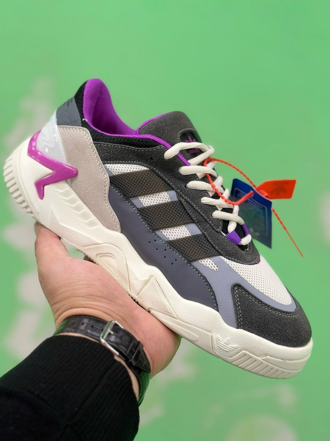 кроссовки adidas niteball,кроссовки adidas niteball ii,кроссовки adidas niteball 2,кроссовки adidas originals niteball,кроссовки adidas