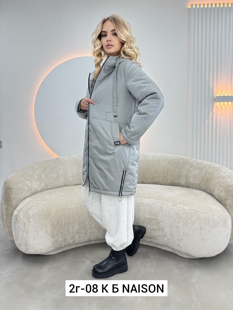 куртка женская,куртка женская демисезонная удлиненная,удлиненная демисезонная куртка,демисезонная куртка женская,удлиненная куртка