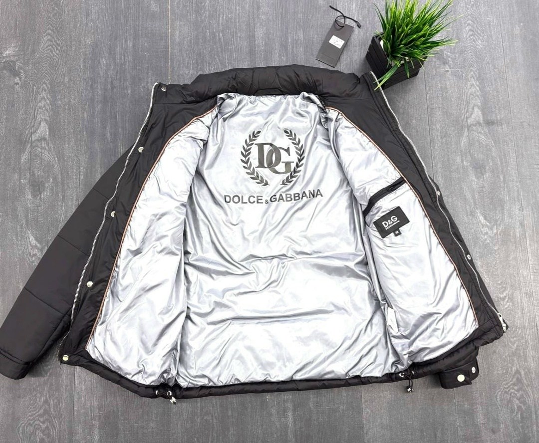 куртка мужскaя демисезонная,демисезонная куртка,брендовые куртки,куртка мужская,мужская зимняя куртка