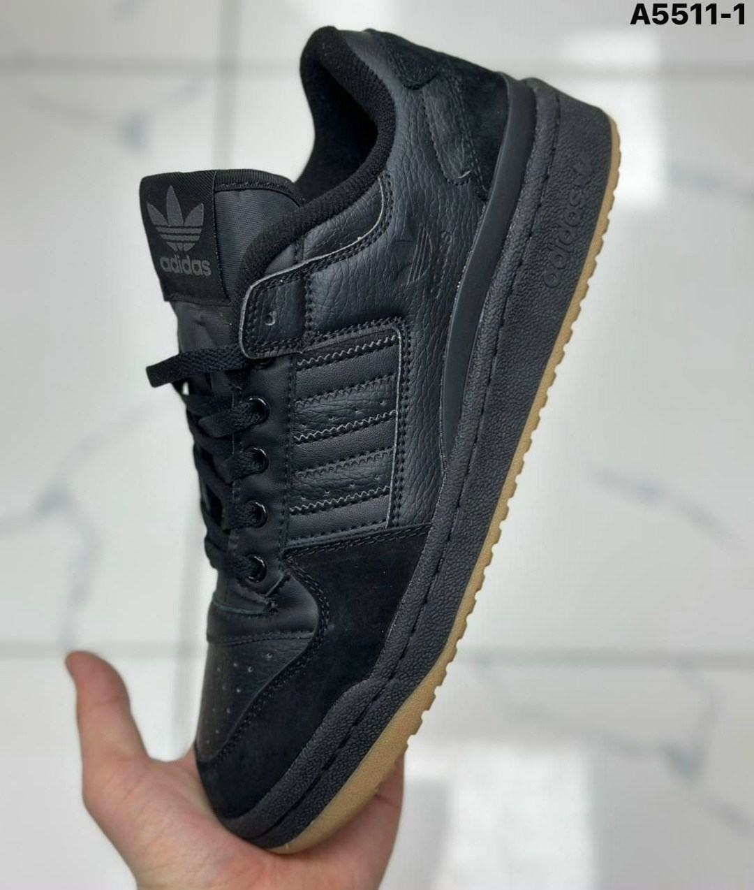 женские кроссовки adidas,кроссовки adidas,кроссовки adidas forum 84 low,кроссовки adidas forum low premium white halo ivory women's,кроссовки женскиe