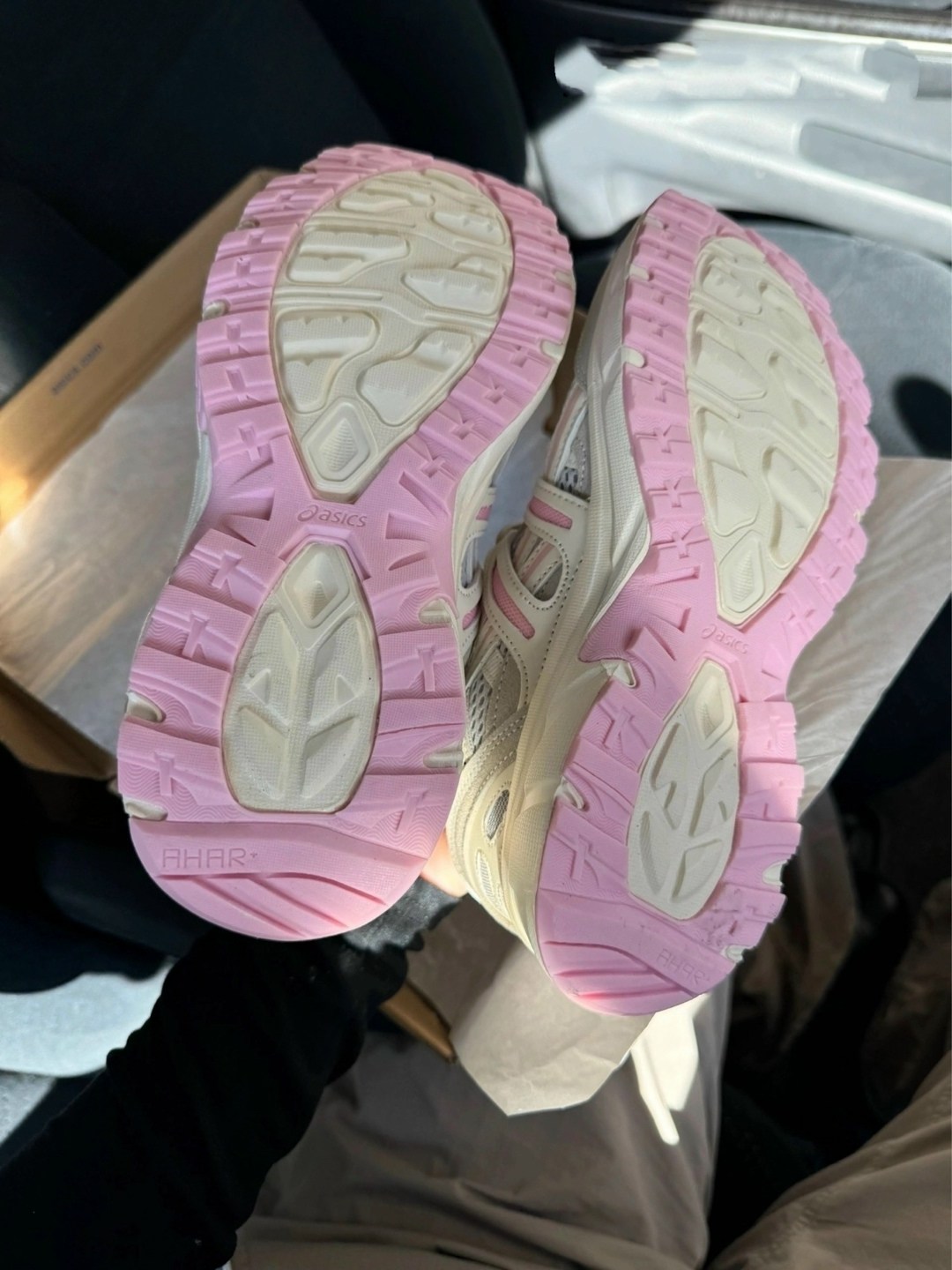 кроссовки asics женские,кроссовки asics gel,кроссовки женскиe,кроссовки asics,кроссовки