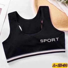 Нижнее белье