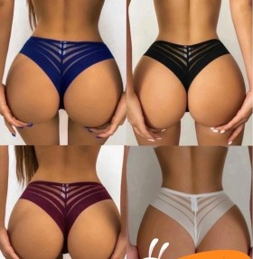 Нижнее белье