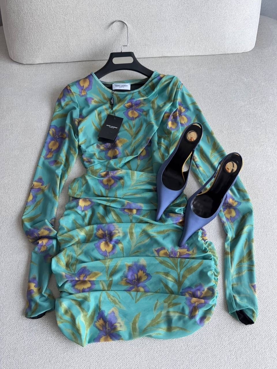 платья мини,платья,платье короткие,пляжное платье,модели платьев