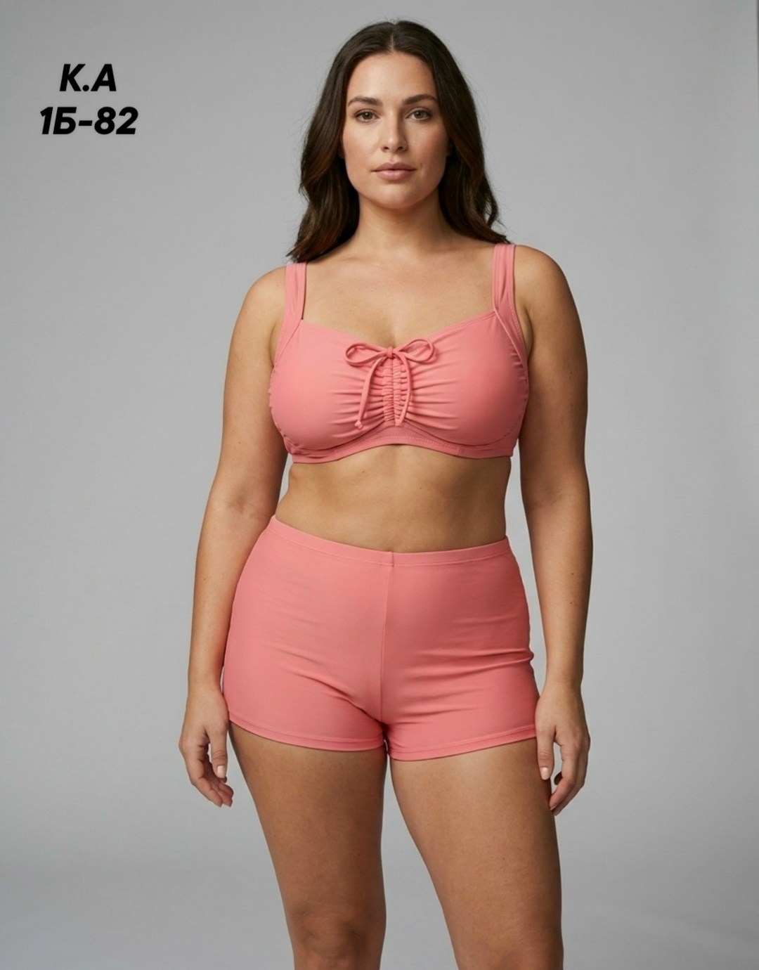 купальник женский раздельные большие размеры,купальник женский раздельные,женские купальники,раздельные купальник,купальник для полных девушек