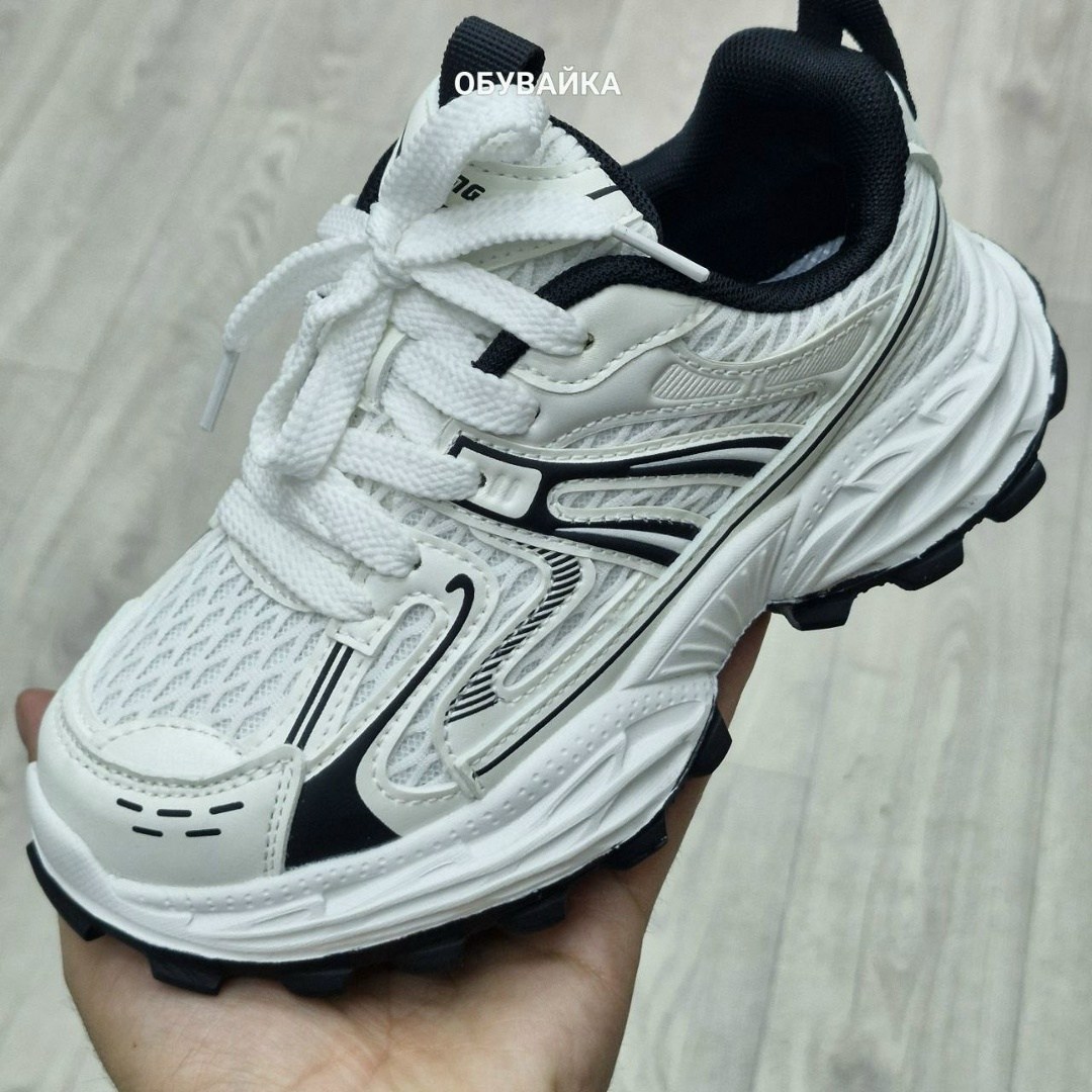 кроссовки женские,женские кроссовки balenciaga,кроссовки кроссовки женские,кроссовки для женщин,кроссовки для девочек