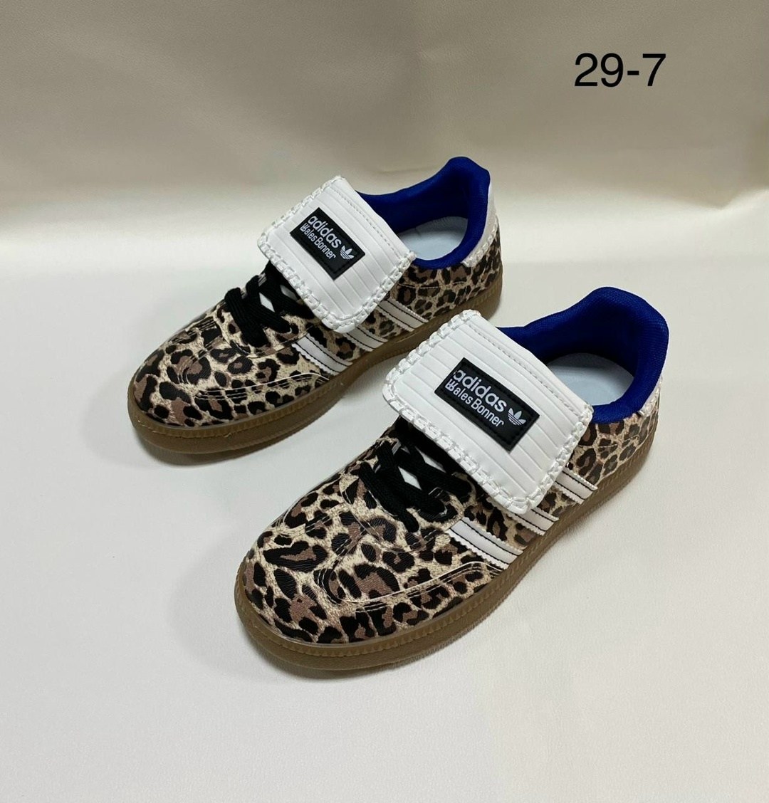 ,детские кроссовки, детская,кроссовки женские,кроссовки эко