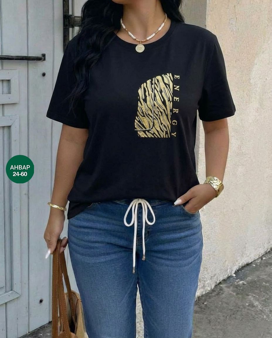 футболки женская,футболки женские больших размеров,футболка,футболки модные,футболки женские с принтом