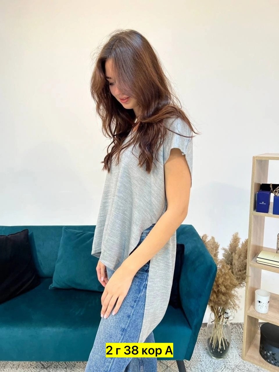 женская кофта,жилет женская вязаная,женская майка,футболка женская,одежда женская