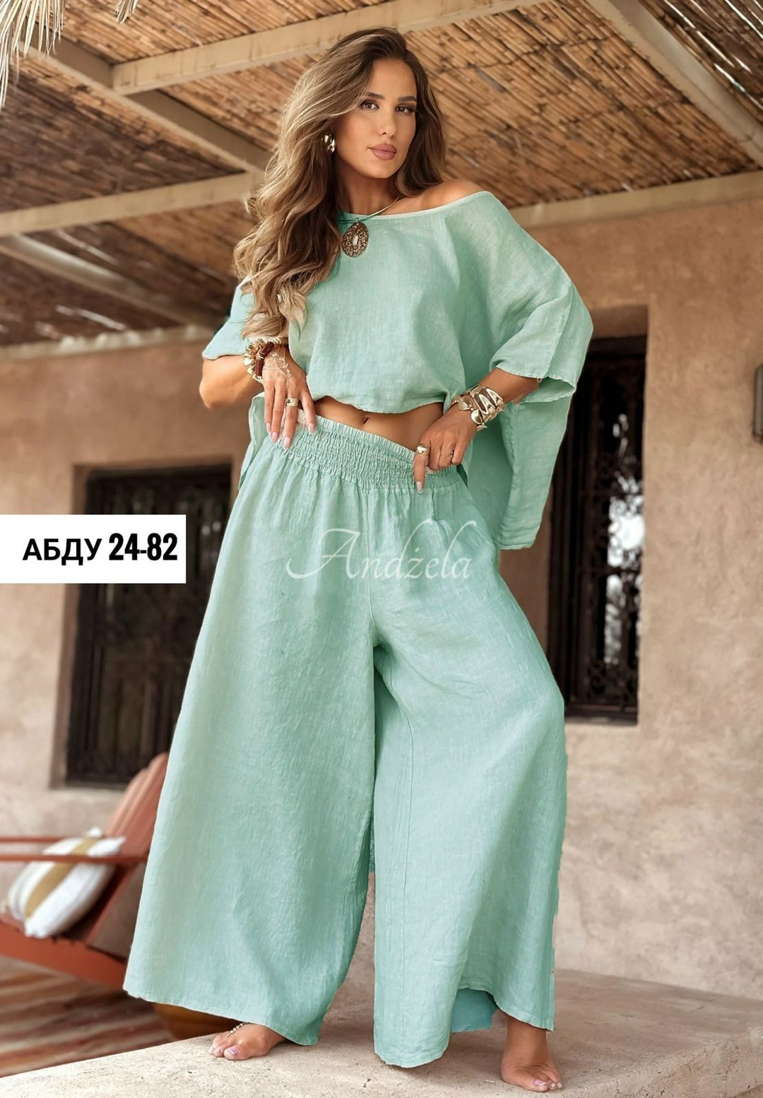 костюм с брюками нарядный,костюм с брюками,женский костюм с брюками,широкие брюки женские,костюм женский брючный