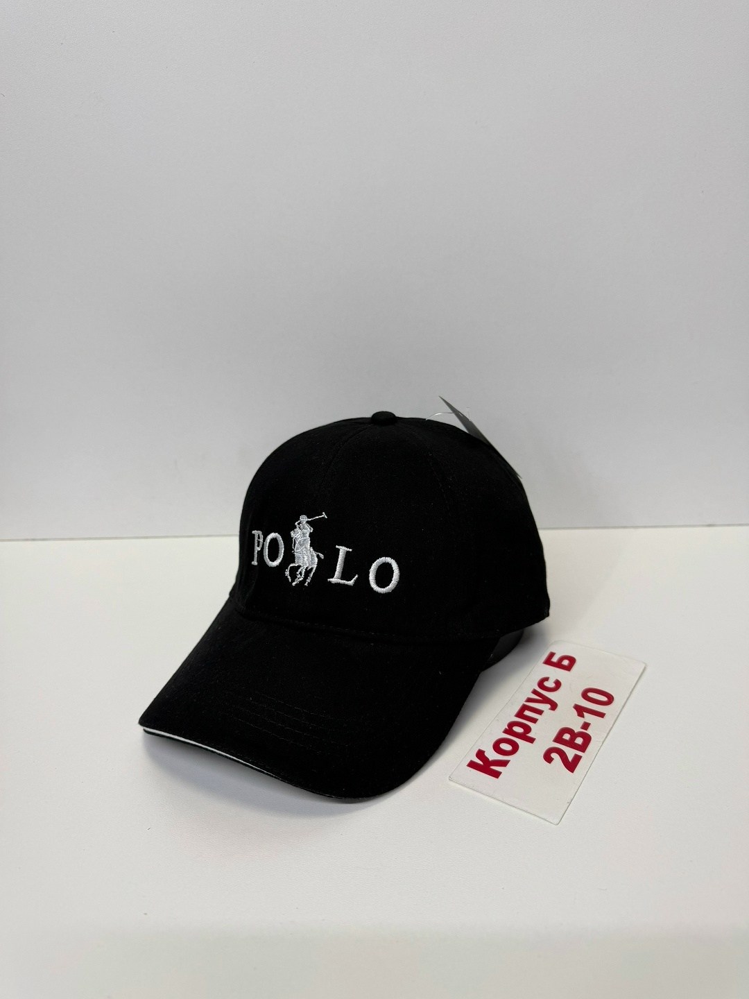 бейсболка polo ralph lauren,бейсболка polo,кепка polo ralph lauren,кепка поло ральф лорен зеленая,бейсболка