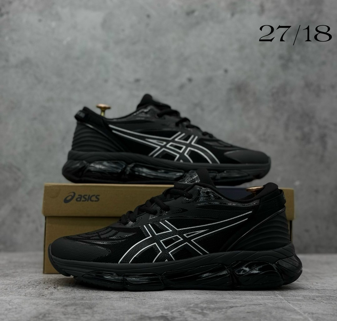 кроссовки asics мужские,кроссовки asics,кроссовки,кроссовки asics gel kahana 8,кроссовки asics gel