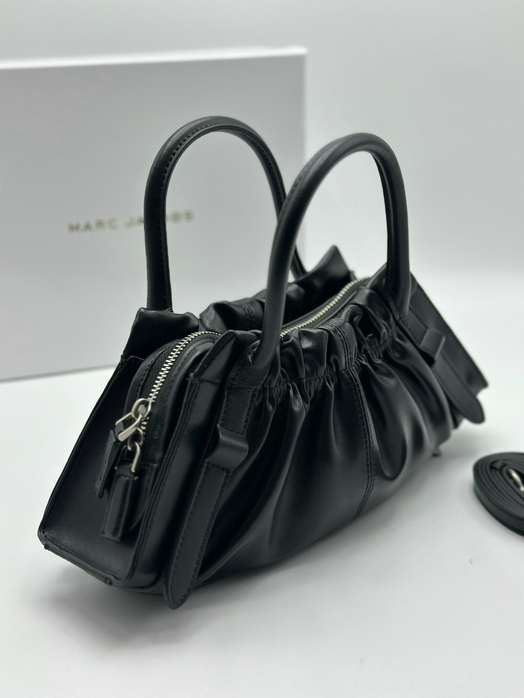 marc jacobs сумка женская,marc jacobs сумка,сумка marc jacobs натуральная кожа,сумка женская,сумка marc by marc jacobs