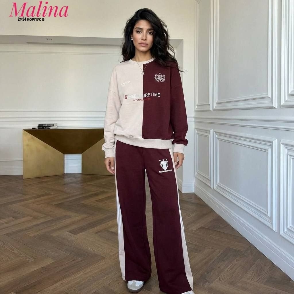 спортивный костюм женский,спортивный костюм,спортивный костюм спортивные костюмы,спортивные костюмы на флисе,женский костюм