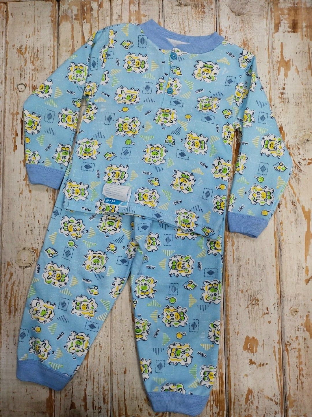 пижама мальчику,пижама детская,пижама для детей,пижам,комплект пижама