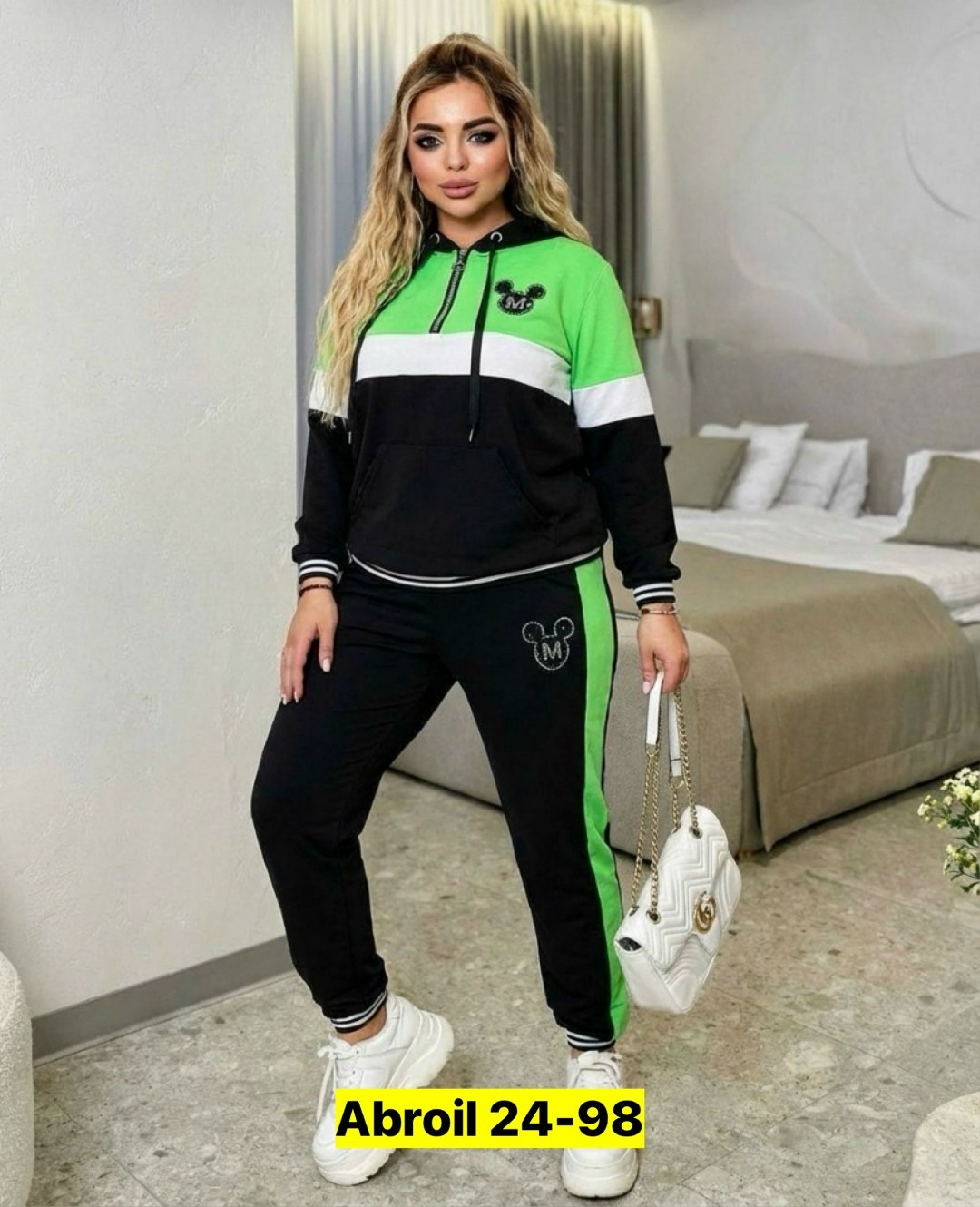 женский спортивный костюм больших размеров,спортивные костюмы женские,костюм спортивные женские костюмы,костюм спортивный,костюм женский