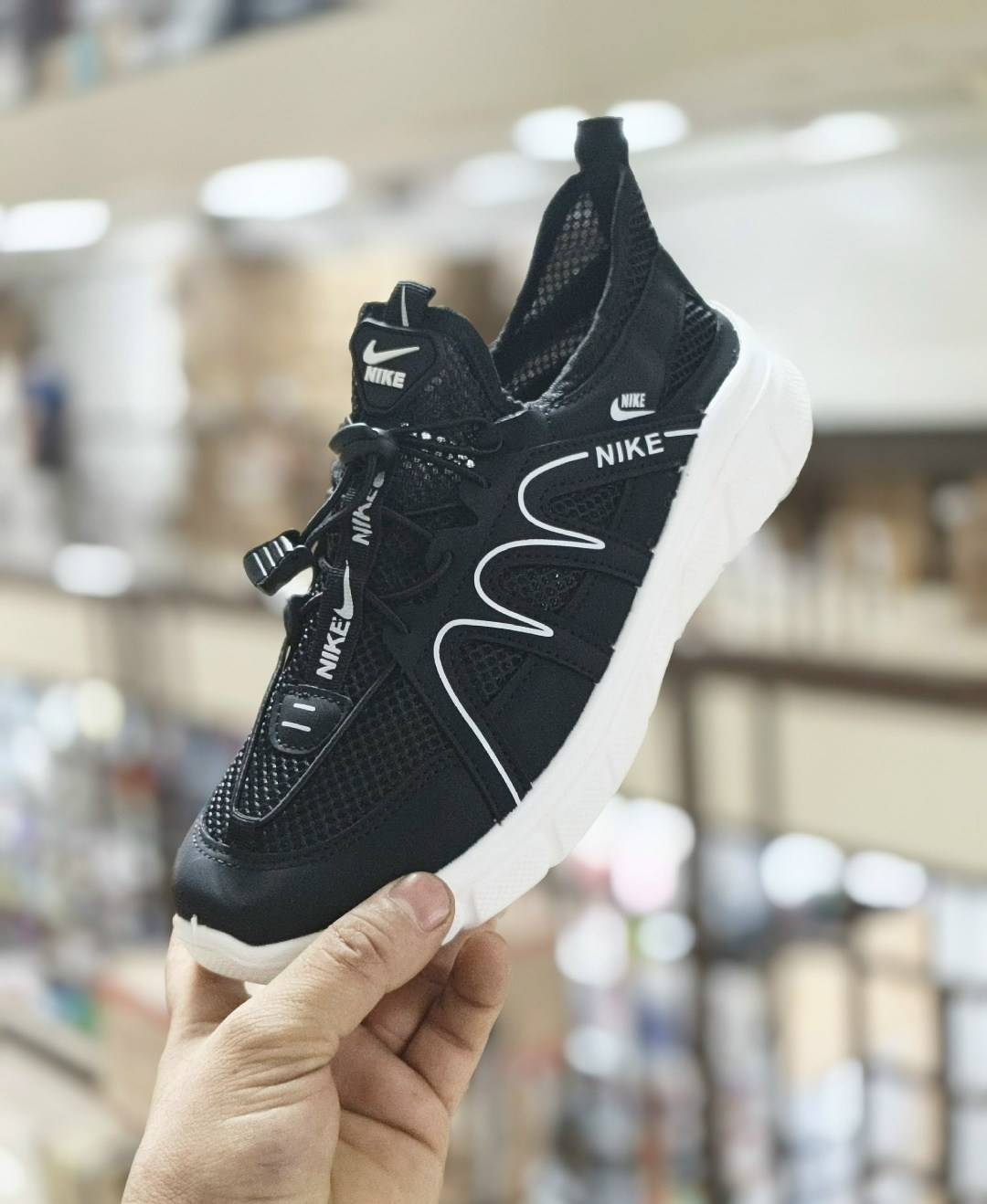 кроссовки мужские nike,кроссовки мужские летние nike,кроссовки nike,кроссовки,кроссовка мужской