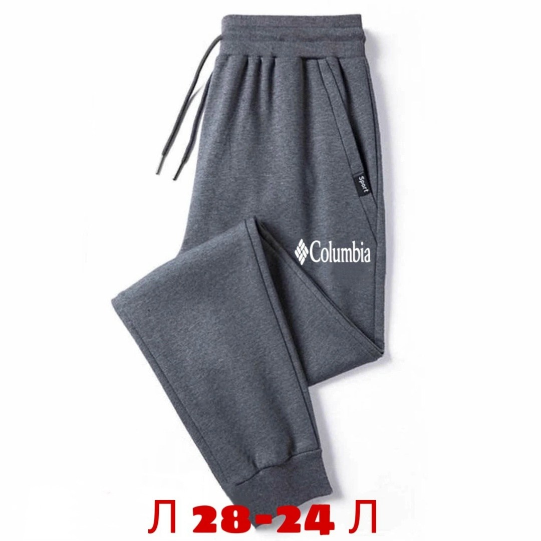 мужские спортивные тренировочные штаны,брюки спортивные adidas,повседневные спортивные брюки,брюки adidas,adidas брюки мужские