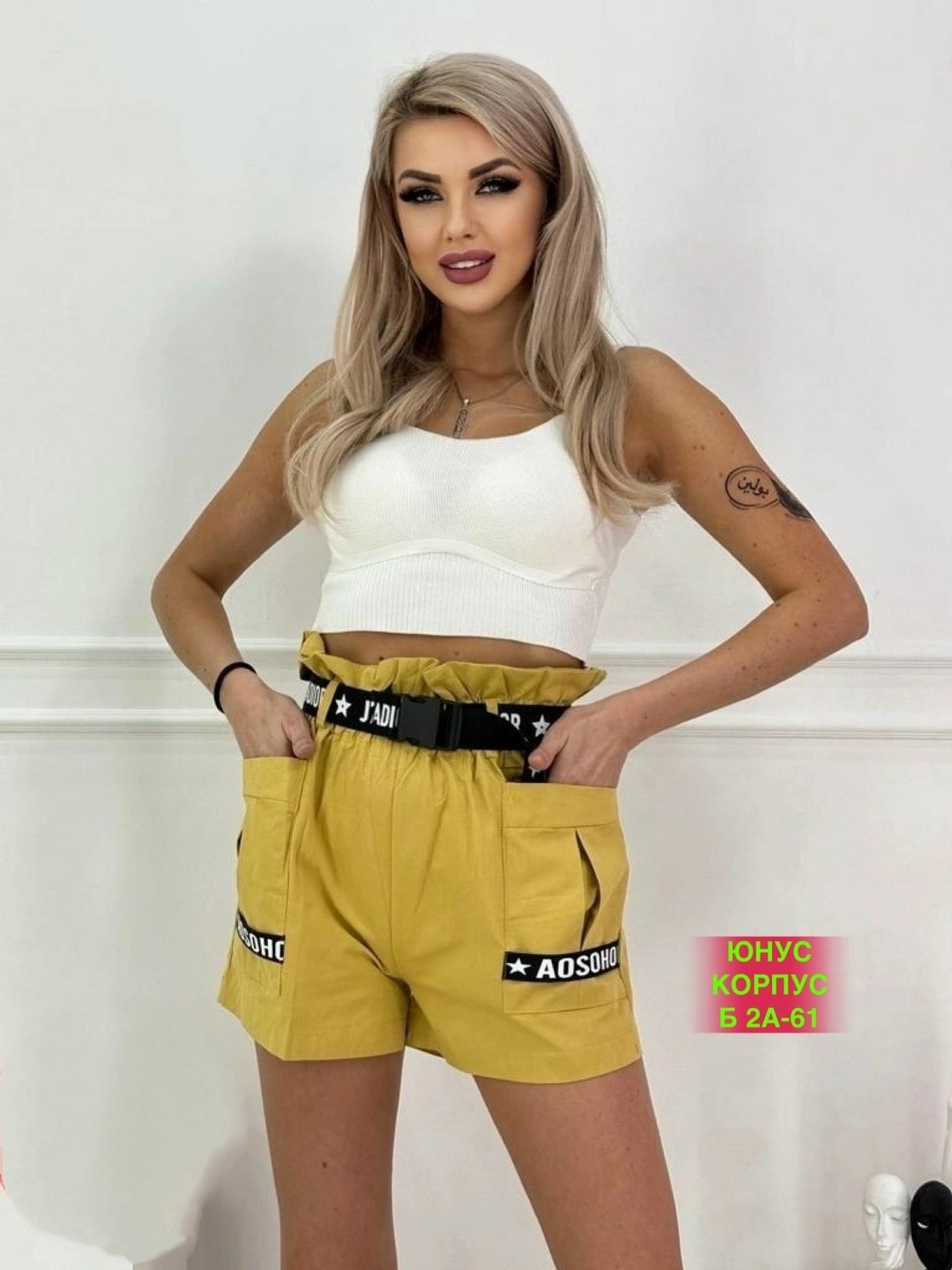 повседневные шорты,шорты женские,шорты хб женские,шорты женские повседневные,шорты бриджи