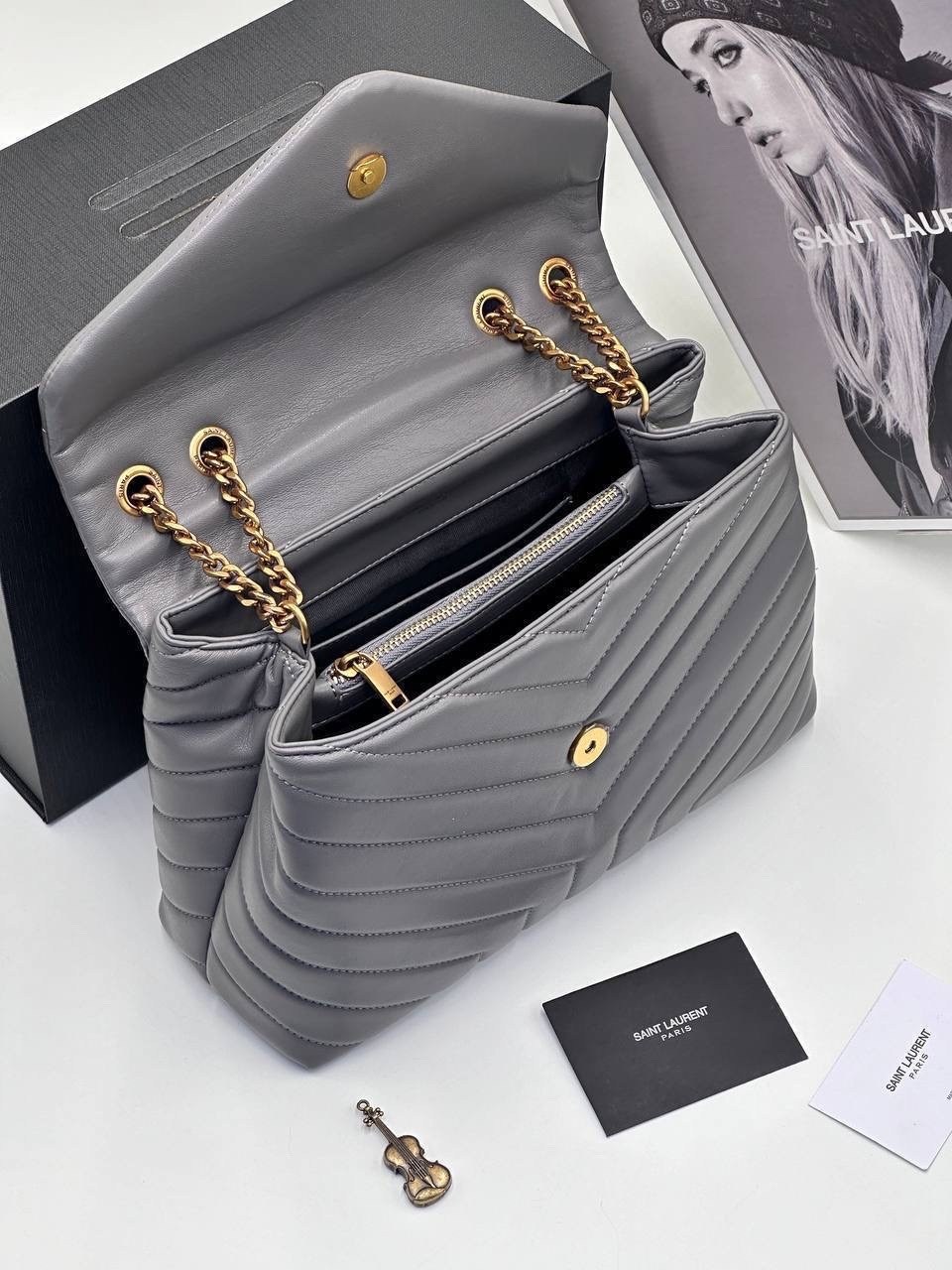 yves saint laurent сумка,saint laurent сумка на плечо,yves saint laurent сумка на плечо,сумка ysl,cумка saint laurent