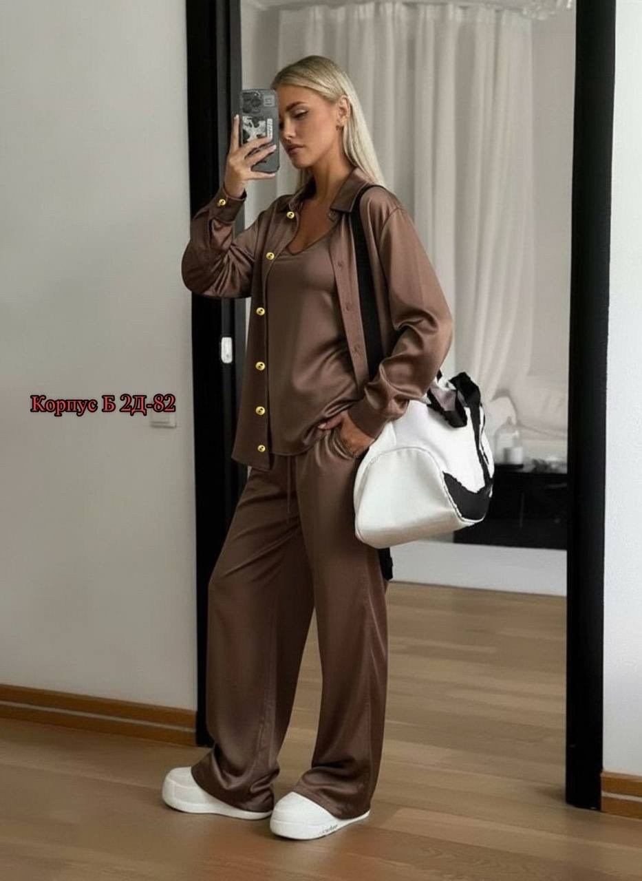 брючный женский костюм,женский костюм,брючный костюм,стильный костюм,костюм классический