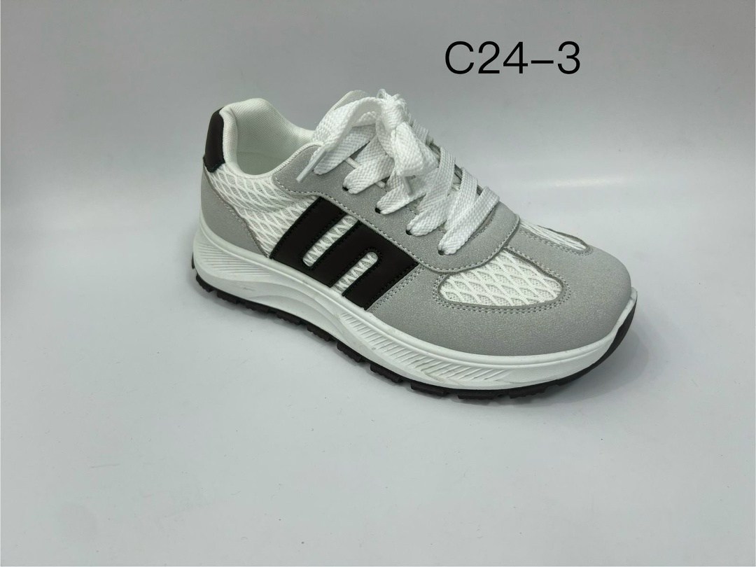 кроссовки женскиe,,женская ,кроссовки для женщин,повседневные кроссовки