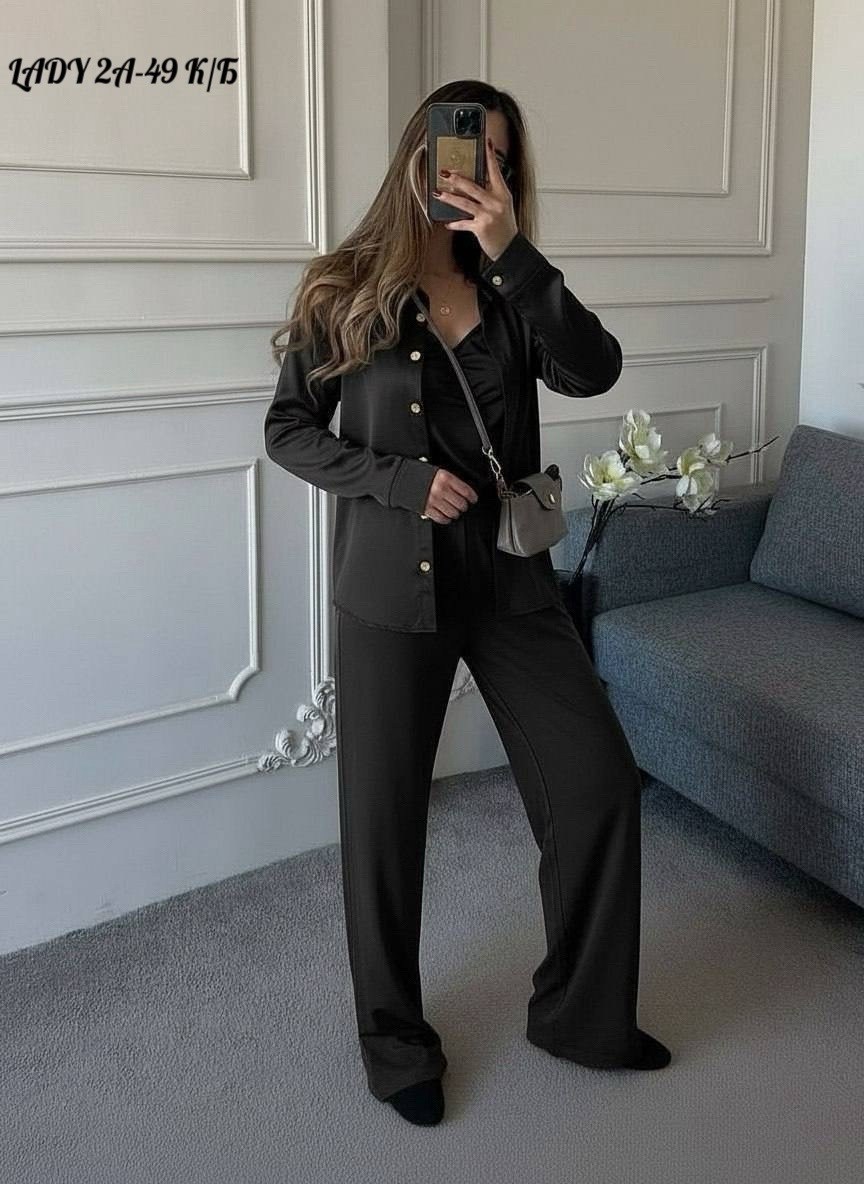 костюм женский,костюм с брюками,женский костюм тройка,костюм классический,женский брючный костюм двойка