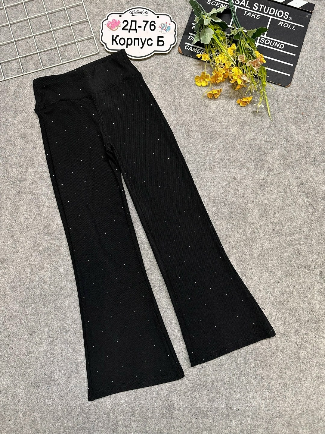 штаны для девочек,брюки для девочек,брюки джинсы,леггинсы для девочек,штаны для девушек