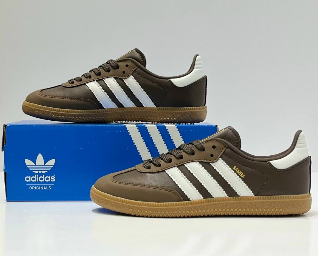 кроссовки adidas samba deco spzl brown adidas originals,adidas originals samba og,кроссовки adidas samba deco spzl brown originals,кроссовки adidas samba,adidas originals samba