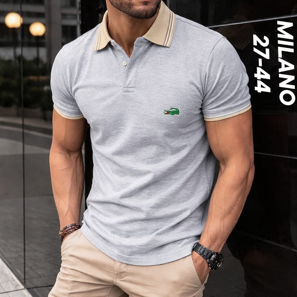 мужская футболка поло,мужская рубашка поло,мужская рубашка поло с короткими рукавами,мужская повседневная рубашка,мужская мода