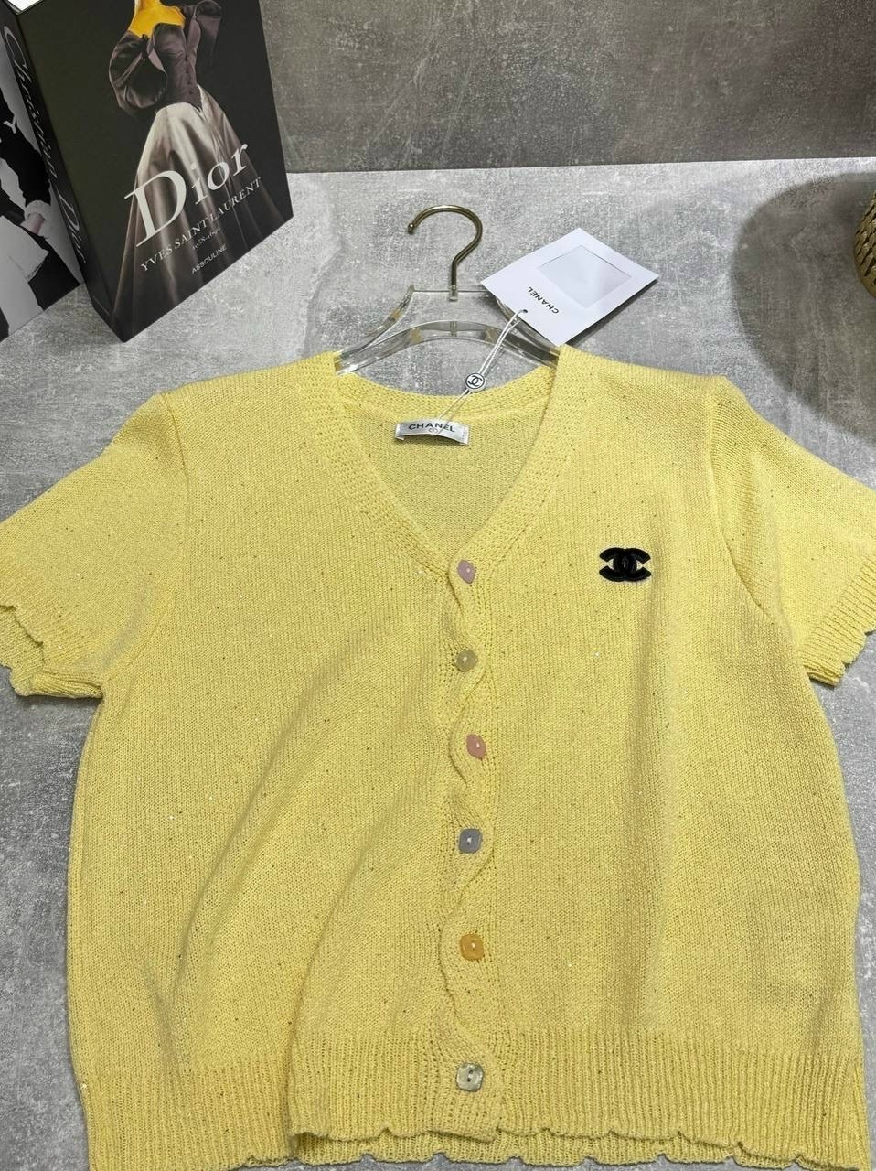 вязаная шляпа,женская мода,стиле,в мода