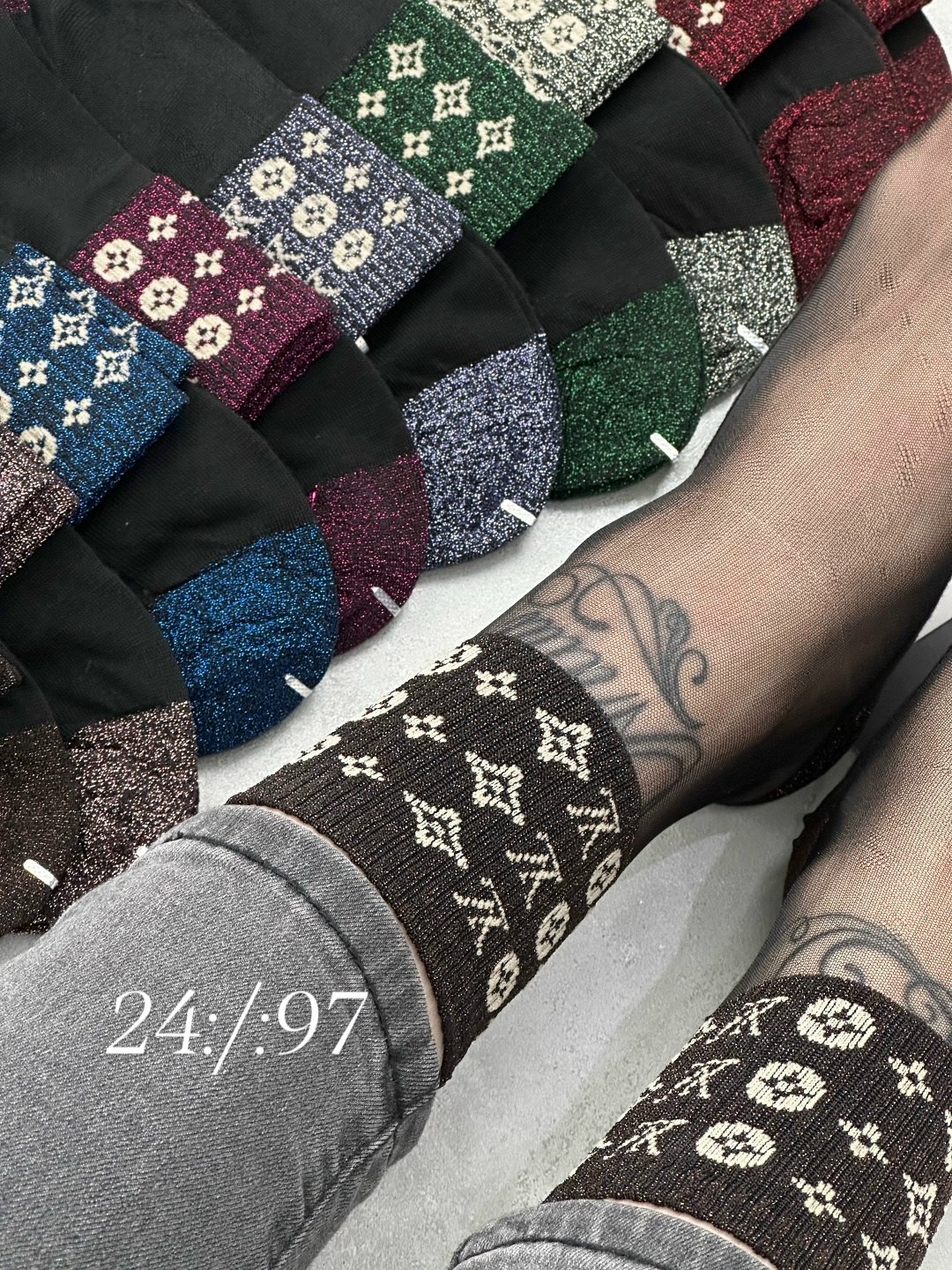 носки женские,носки женские 10 пар,мужские носки,носки для женщин,носки брендовые