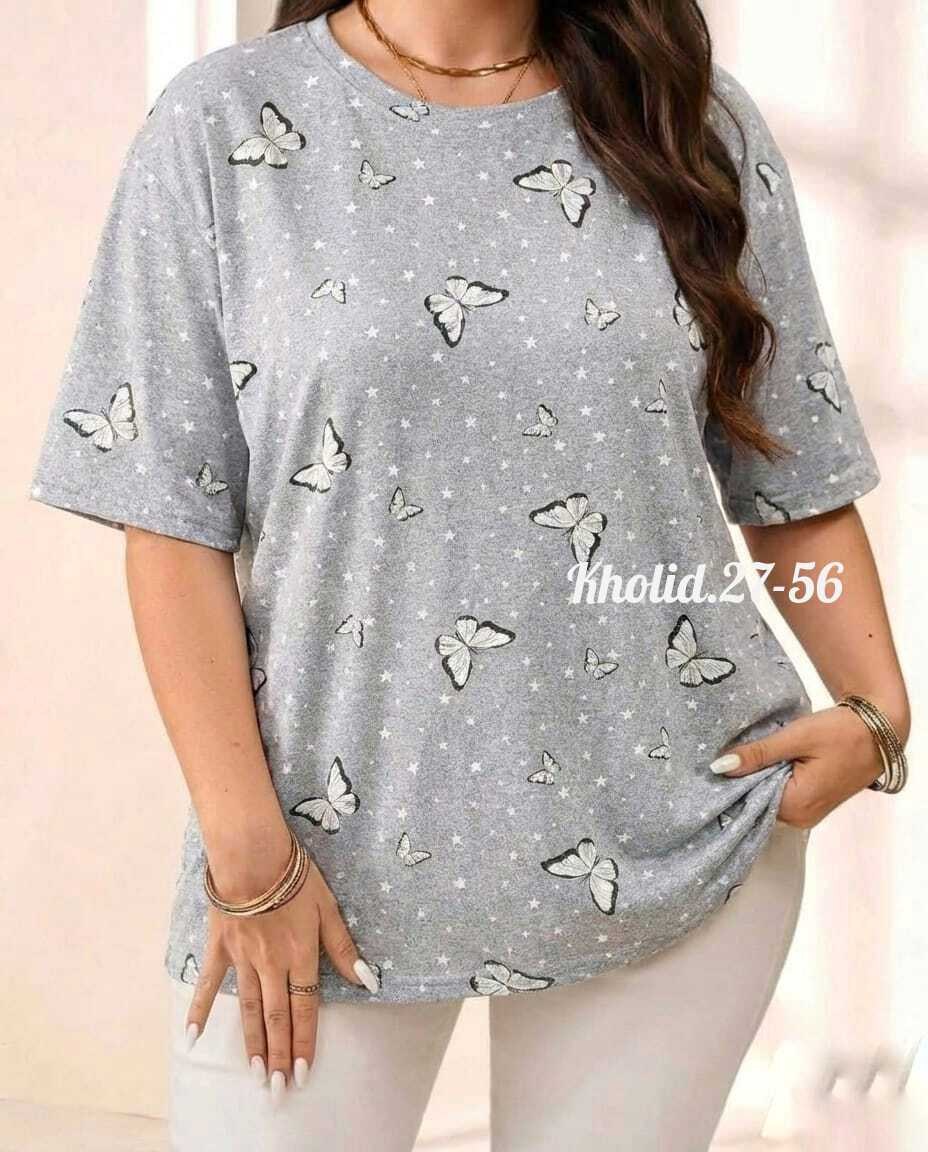 футболки женская,футболки женские больших размеров,футболка зелено,женские футболки с принтом,футболки для женщин