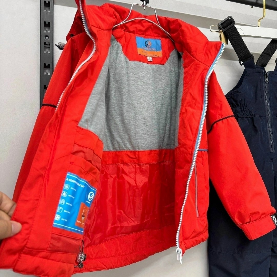 костюм демисезонный детский,костюм демисезонные для мальчика,зимний костюм для мальчика,комплект для мальчика демисезонный