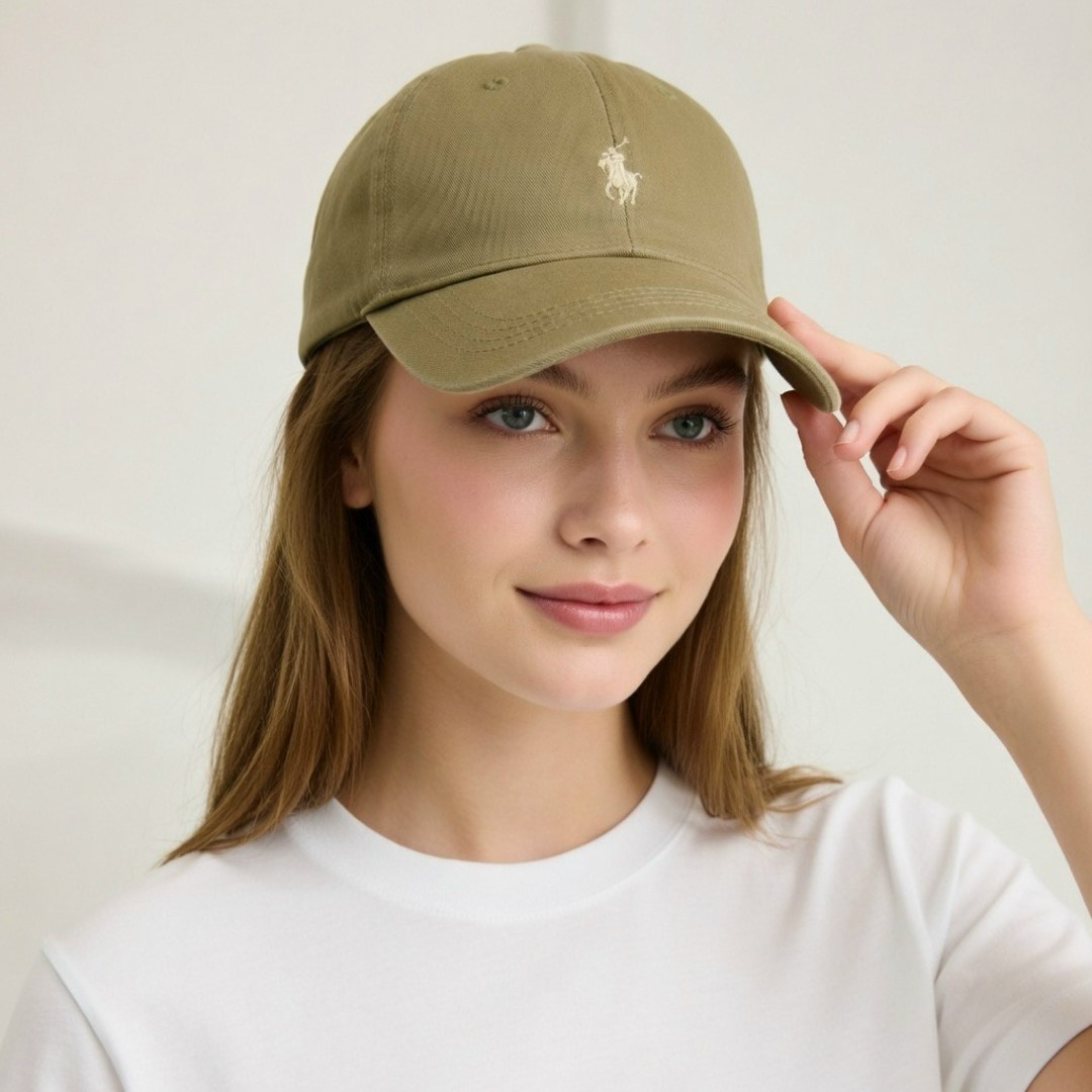 бейсболка polo ralph lauren,бейсболка polo,бейсболка,бейсболка классическая,кепка polo ralph lauren