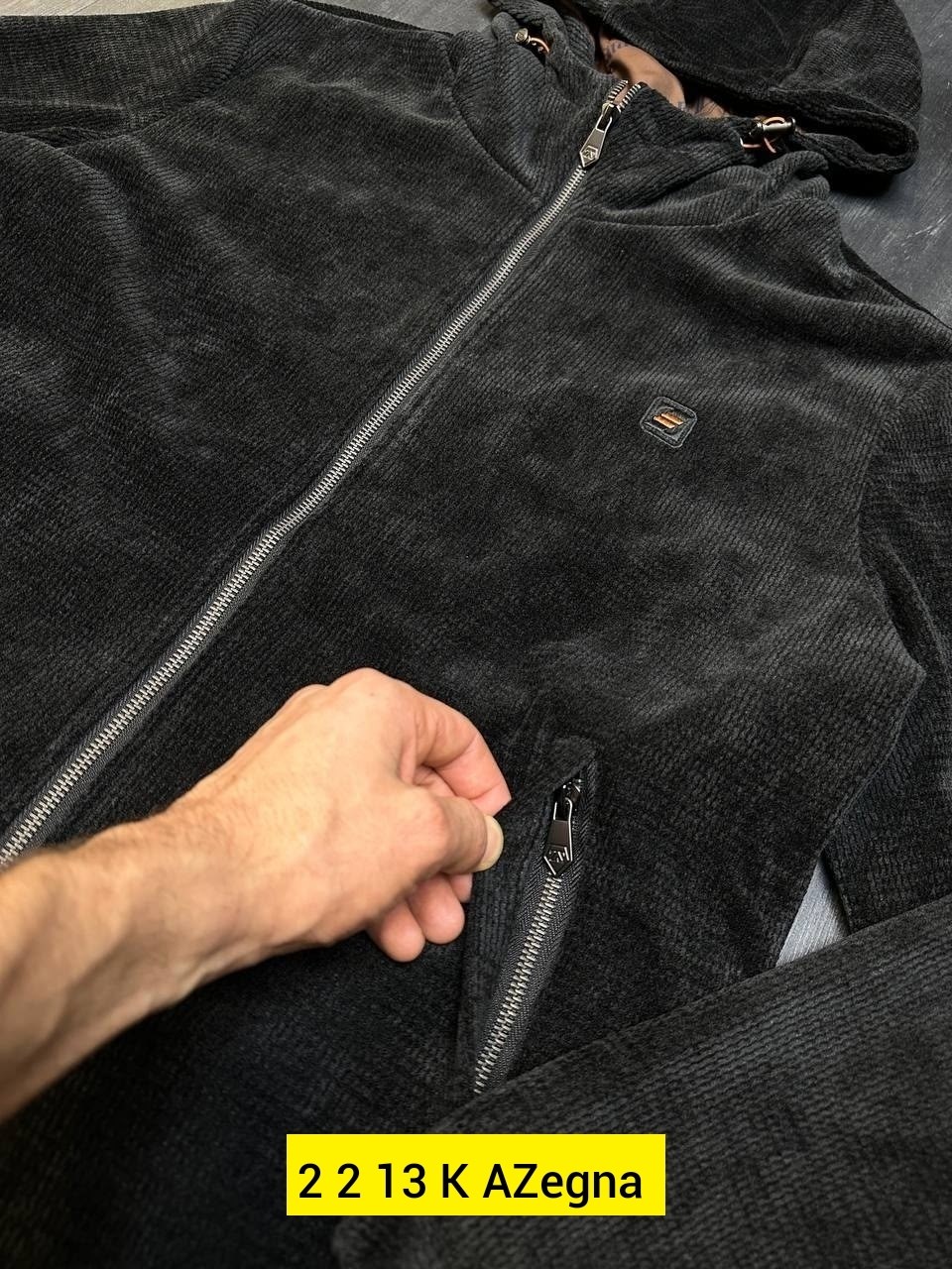 мужской спортивный костюм,костюм мужской велюровый,мужской костюм,спортивный костюм