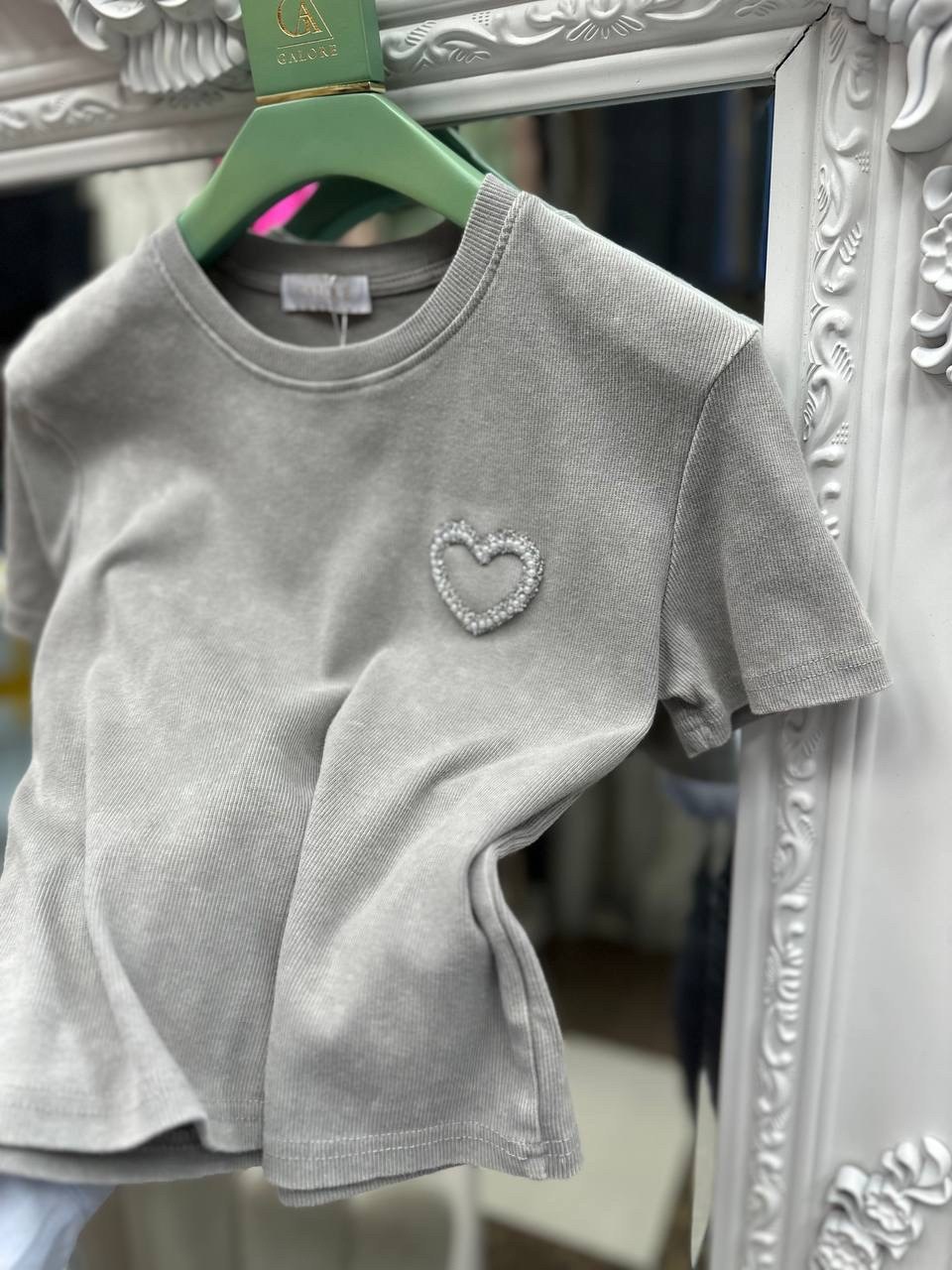 женская футболка,футболки модные,варенка футболка,футболки женская оверсайз,футболки и майки