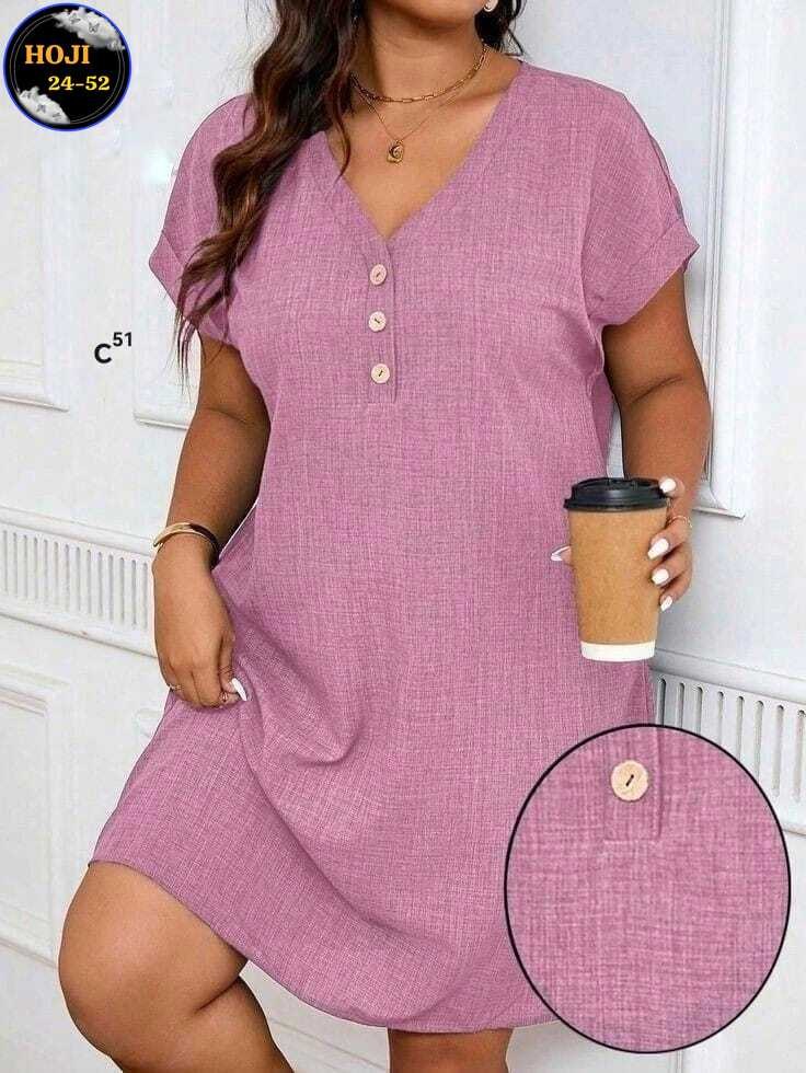 туника платье больших размеров,платье женской летнее,женские платья больших размеров,платье туника женская,платье больших размеров повседневное