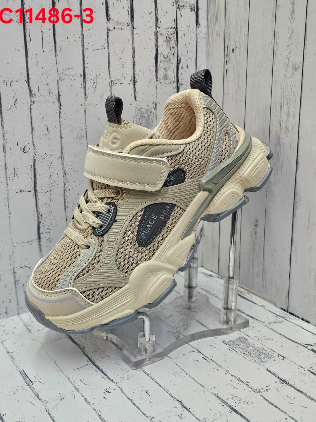 детские кроссовки,кроссовка детская,кроссовки,кроссовки летни, детская